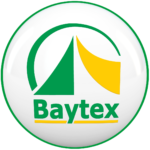 Baytex