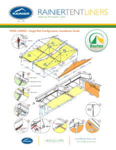 Baytex-MOD Lining_1-3Rail