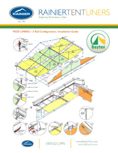 Baytex-MOD Lining_1-3Rail3