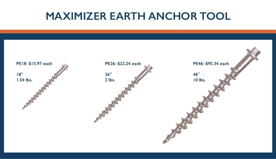 EarthAnchors3