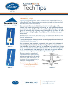 TechTips-CatenaryTops