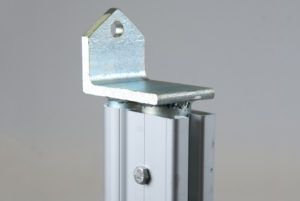 birdhouse-connector