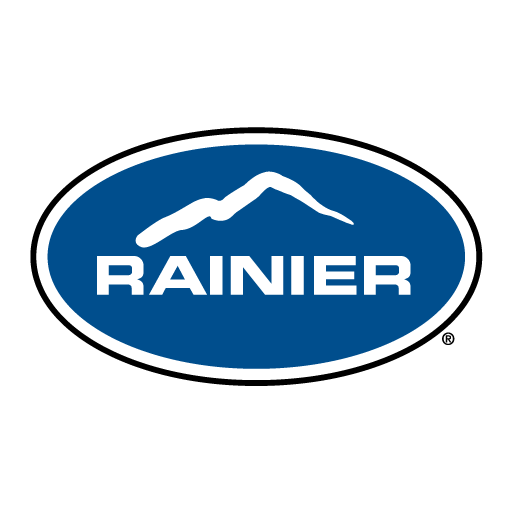 Rainier Industries