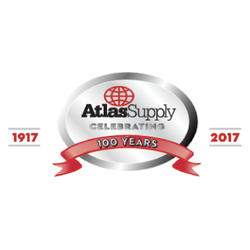 100pluscompanies-06 100pluscompanies-06