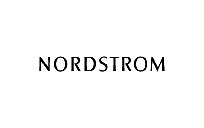 DisplayCustomerLogo-05 DisplayCustomerLogo-05