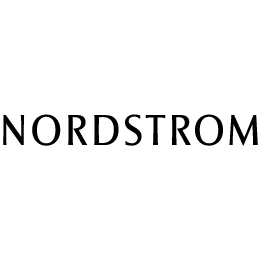 DisplayCustomerLogo-05 DisplayCustomerLogo-05