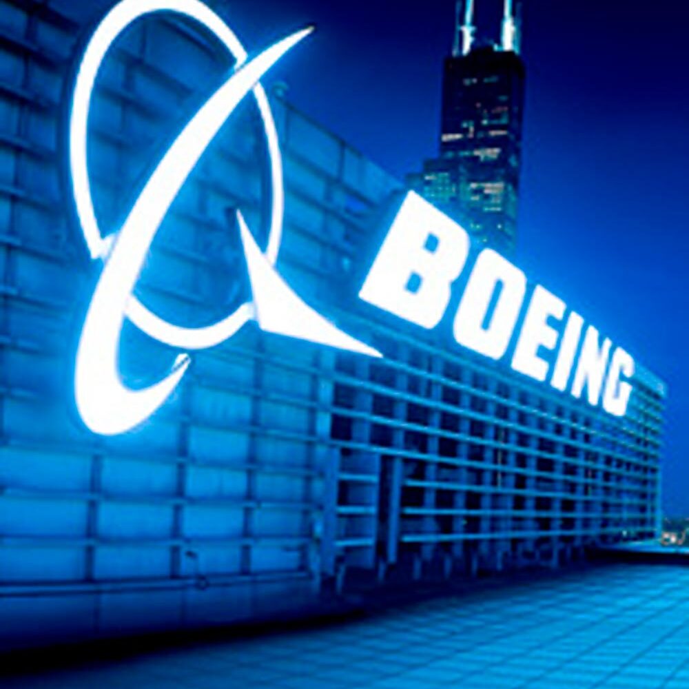 boeing-sign